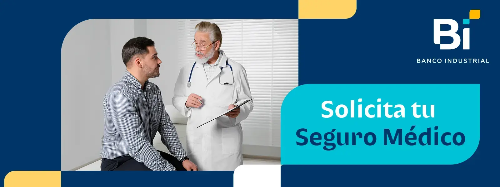 Salud 360: beneficios de mi Seguro de Gastos Médicos Salud 360: beneficios de mi Seguro de Gastos Médicos