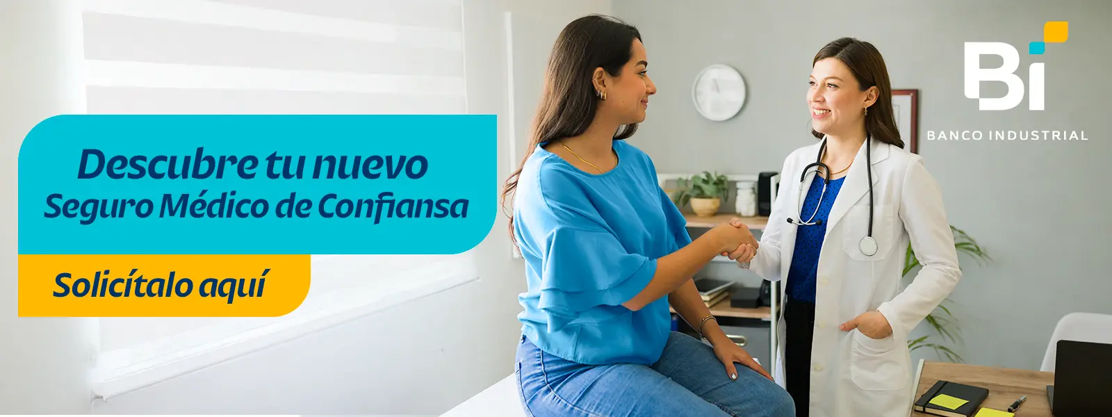 Salud 360 beneficios de mi Seguro de Gastos Médicos CTA Salud 360: beneficios de mi Seguro de Gastos Médicos