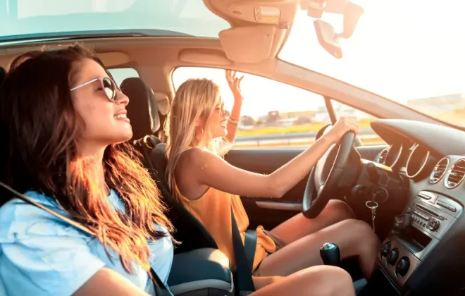 ¿Cómo llegar a Panajachel en carro?