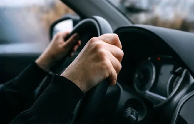 10 mitos y realidades de los seguros de auto lo que debes saber antes de contratar uno