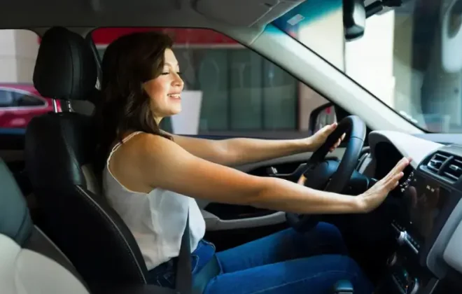 Seguro Completo de Auto en Guatemala: protege tu carro con respaldo total