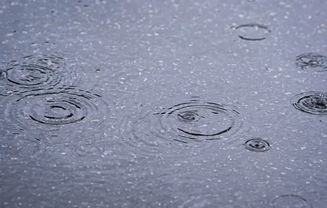Temporada de lluvias 2025 en Guatemala: protégete con un seguro médico y de auto