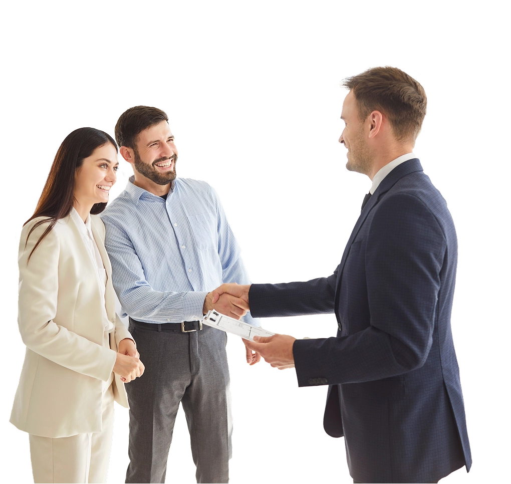 asesoria-personalizada