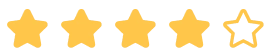 estrellas-calificacion