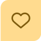 icono-corazon