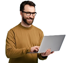 responder-test-seguros responder-test-seguros