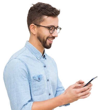 documentos-gestiones