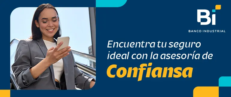 ¿Qué es una póliza? Todo lo que debes saber para contratar un seguro 2026