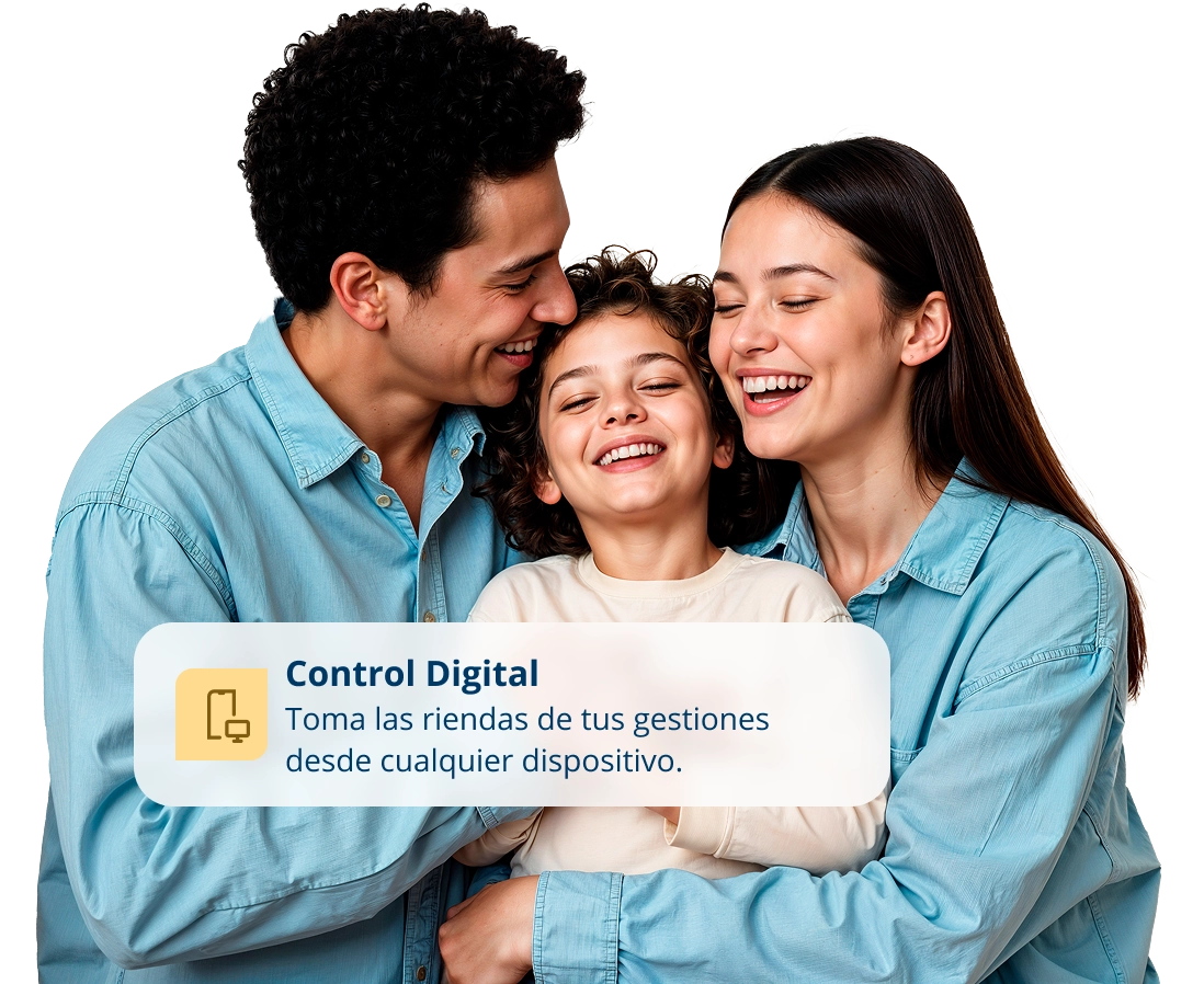gestiones-confiansa