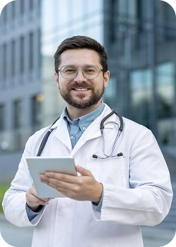 premium-health-insurance-banner premium-health-insurance-banner
