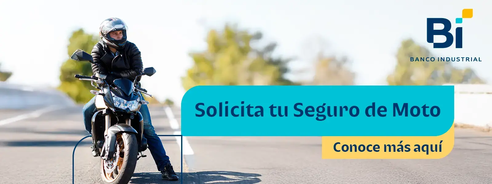La importancia de hacerle servicio a tu moto
