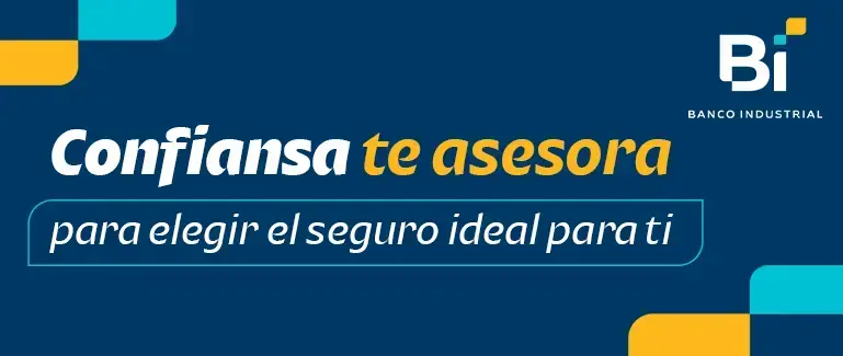 Beneficios que hacen de tu seguro de gastos médicos una decisión inteligente