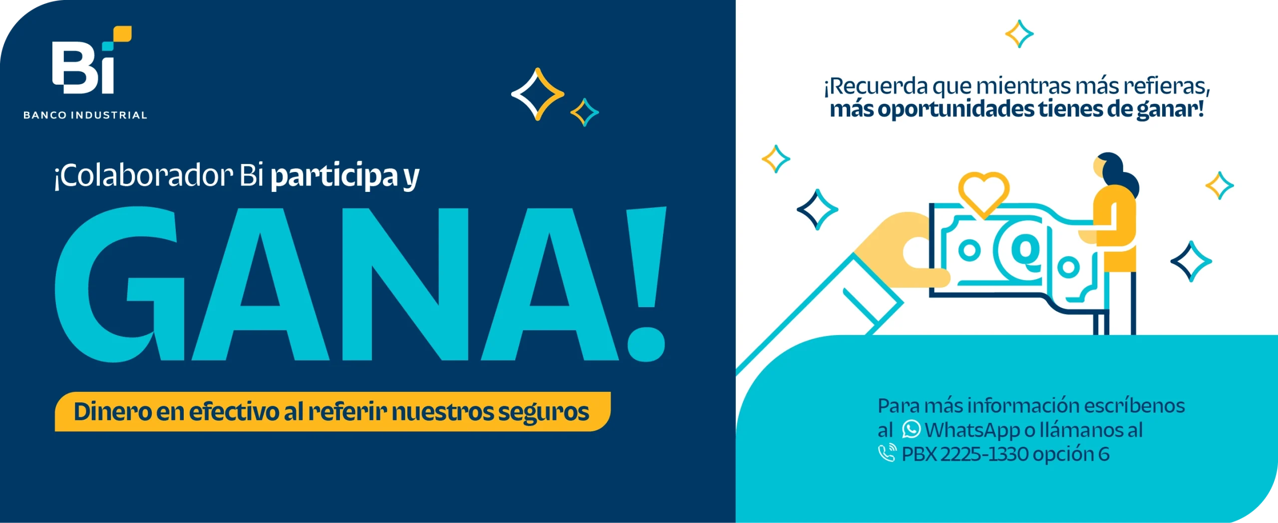 refiere-y-gana-confiansa-colaborador-bi