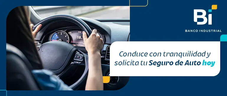 Cómo llegar a Huehuetenango en carro sin preocupación en la carretera