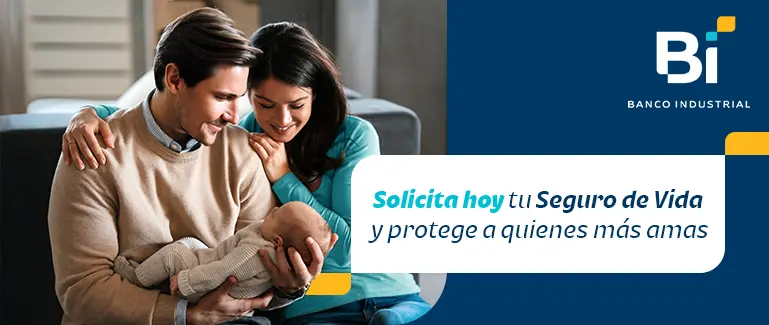 ¿Cómo usar mi seguro durante el verano?