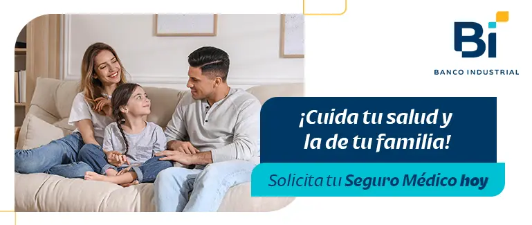 Recomendaciones para evitar una insolación y como mi seguro me puede proteger