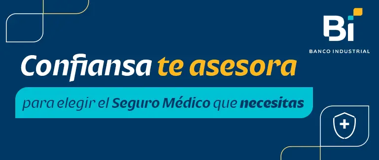 Recomendaciones para evitar una insolación y como mi seguro me puede proteger