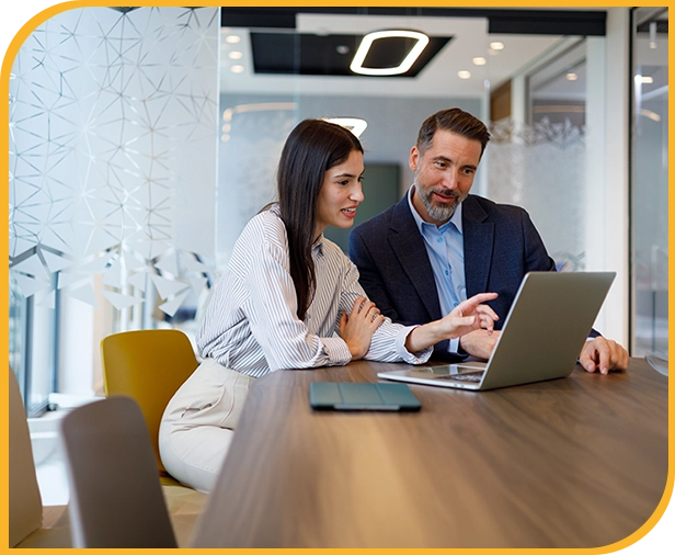 Recomienda seguros y gana hasta Q1,000 en efectivo Recomienda seguros y gana hasta Q1,000 en efectivo